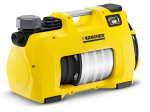 Hidroforas Karcher BP 5 Home & Garden