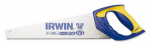 Vaiki&scaron;kas pjūklelis Irwin JUNIOR 945