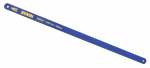 Geležtė rankiniam pjūklui Irwin BI-METAL; 240 mm; 1 vnt.