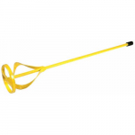 Strypas mai&scaron;yklei Stanley ''Joint Compound Mixer''