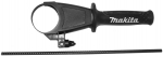 Papildoma rankena Makita HR4010C