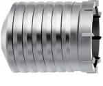Gręžimo karūna Makita; 90 mm