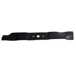 Atsarginis mulčiuojantis peilis Stiga 181004366/2; 48 cm
