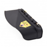Deflektorius MTD 631-04070C