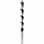 Spiralinis grąžtas medienai Condor CON-XDS-2306; 6x230 mm