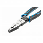 Replės Hogert HT1P242