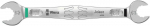 Raktas Wera WE05020313001; Joker; 12x13x166 mm