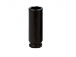 Smūginė sukimo galvutė Irimo; 3/4''; 32 mm; 90 mm