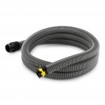 Siurbimo žarna Karcher DN 40; 4 m