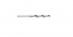 Grąžtas metalui Tivoly T LINE; HSS; DIN 338; 5,3x86 mm
