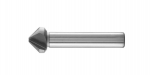 Kūginis gilintuvas PFERD; 16,5x60/10 mm