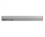 Lyginimo liniuotė Yato YT-3081; 150 cm