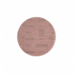 &Scaron;lifavimo tinklelis Mirka 5423205081; 125 mm; P800