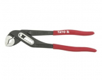 Santechninės replės Yato YT-2090; 250 mm