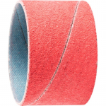 &Scaron;lifavimo juosta Pferd GSB 4530 CO-COOL; 45x30 mm; P120
