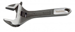 Reguliuojamas veržliaraktis Makita B-65414; 150 mm