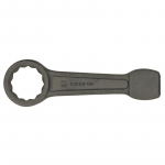 Raktas Kukko 406; 41 mm