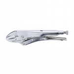 Replės Bollmanngrip 0112; 300 mm