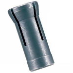 Įvorė Makita 763673-7; 1/4''