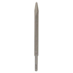 Kaltas Bosch 2608690132; 250 mm; SDS-plus; 10 vnt.