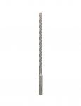 Grąžtas betonui Bosch 2608831013; 6,5x150x210 mm; SDS-plus