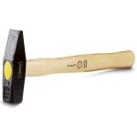 Plaktukas Stanley 1-51-173; 0,3 kg
