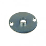 Kopijavimo žiedas CMT 899.005.00; 15,8x4 mm; CMT 300