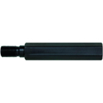 Prailginimo jungtis DeWalt DT3829; 200 mm