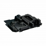 Įdėklas lagaminui Makita DBS180; MAKPAC