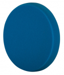 Poliravimo kempinė Makita D-74588; 190 mm