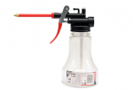 Tepalinė Yato YT-0691; 270 ml