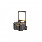 Įrankių vežimėlis DeWalt DWST83295-1 TOUGHSYSTEM 2.0