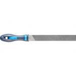 Plok&scaron;čia dildė Pferd PF1212 ruk H2; 150 mm