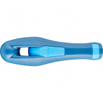 Rankena dildei Pferd FH 3-10 535738