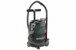 Sauso-drėgno valymo siurblys Metabo ASA 25 L PC