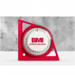 Kampamatis BMI B789500