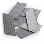 Vinys Dewalt DNBA1650GZ; 20&deg;; 1,6x50 mm; 2500 vnt.; galvanizuotos