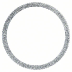 Redukcinis žiedas Bosch&nbsp;1,5x25,4x30,0 mm