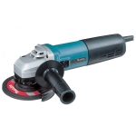 Kampinis &scaron;lifuoklis Makita GA5040R
