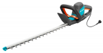 Gyvatvorių žirklės Gardena ComfortCut 600/55; 600 W elektrinės; 55 cm ilgio