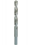 Grąžtas metalui Bosch; HSS-G; 12 mm