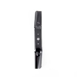 Atsarginis pjovimo peilis MTD 742-05056A; 1 vnt.