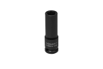 Smūginė sukimo galvutė Hogert HT4R014; 1/2''; 14 mm