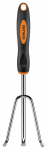 Kauptukas (F)inland FSG-CUL; 29,5 cm