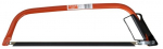 Rankinis pjūklas Bahco SE-15-32; 810 mm