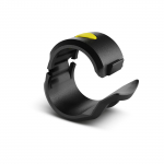 Antgalis Karcher 2.645-235.0; 5 vnt.