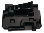 Lagamino įdėklas Makita 839303-3