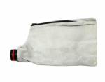 Dulkių mai&scaron;as Bosch 1609B05010