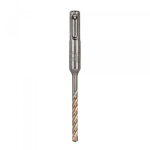 Grąžtas mūrui Irwin IW2039380; 7x100/160 mm; SDS-plus