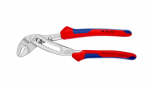 Santechninės replės Knipex 8805180; 180 mm